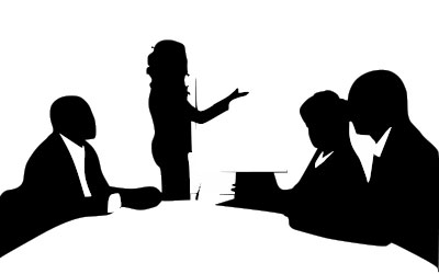 Seminar